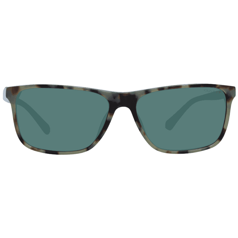 Gant GA7185 5856N Γυαλιά Ηλίου