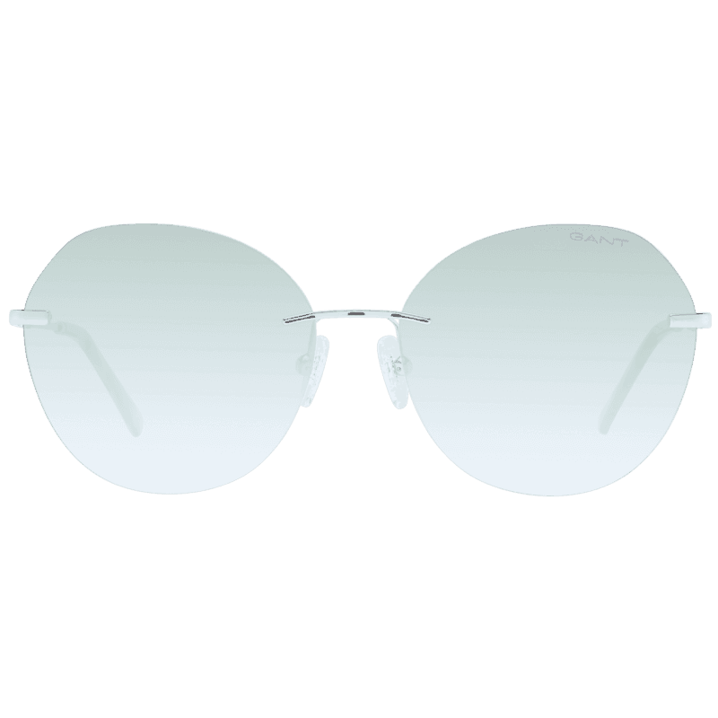 Gant GA8076 5810P Γυαλιά Ηλίου