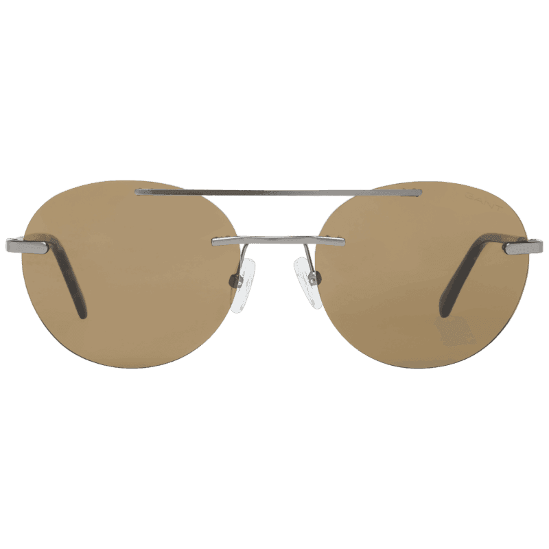 Gant GA7184 5809E Γυαλιά Ηλίου