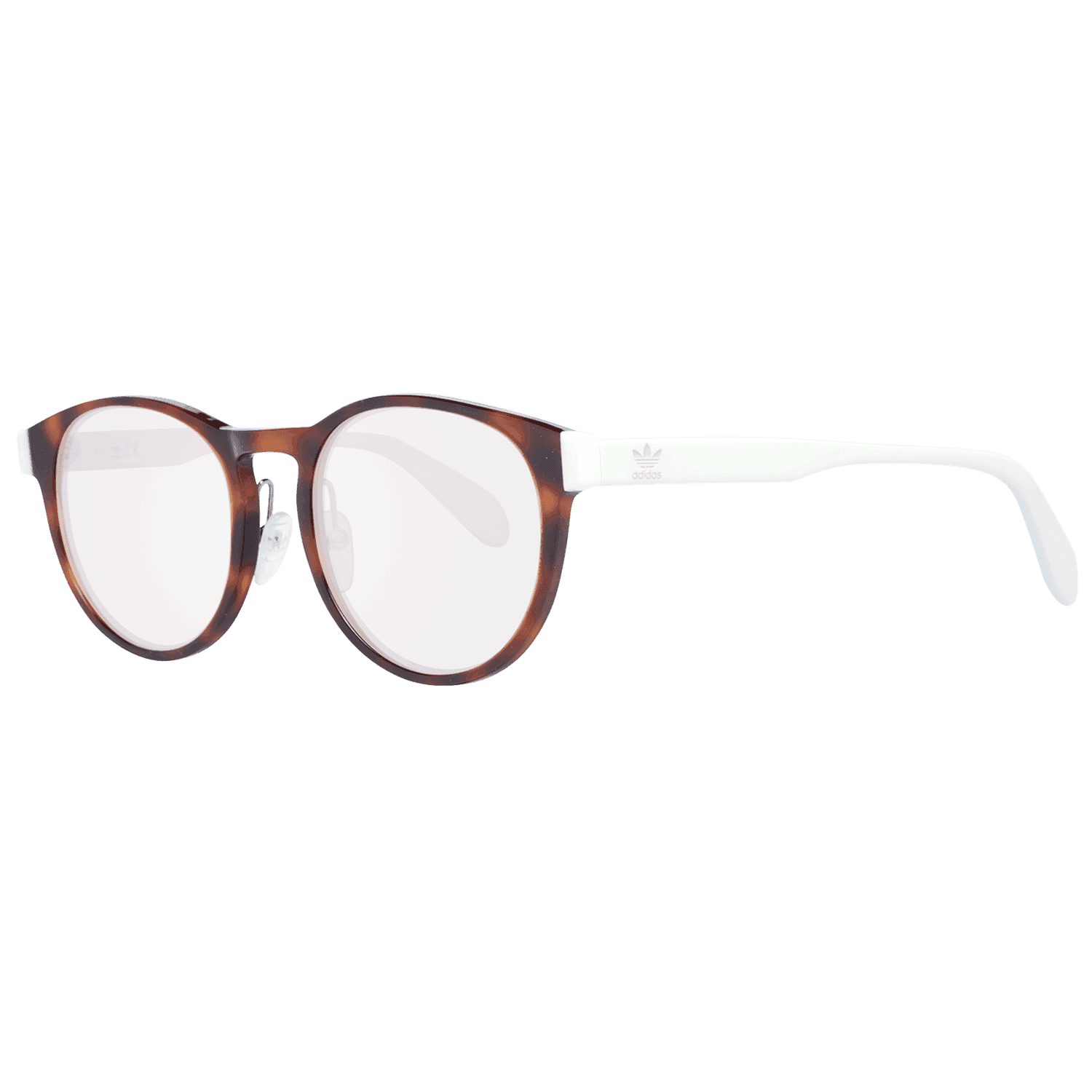 Γυαλιά Ηλίου Adidas OR0008-H 5352U