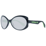 Γυαλιά Ηλίου Adidas OR0020 5601Z