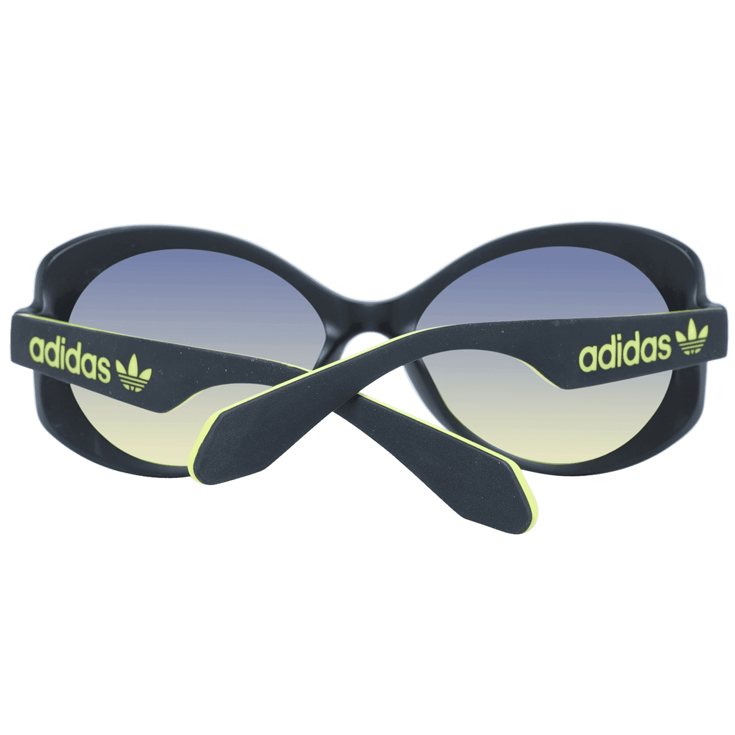 Γυαλιά Ηλίου OR0020 5602W Adidas