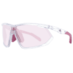 Γυαλιά Ηλίου Adidas Sport SP0002 0027A