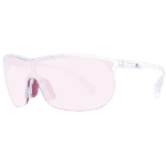 Γυαλιά Ηλίου Adidas Sport SP0003 0027S
