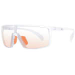 Γυαλιά Ηλίου Adidas Sport SP0004 0026C