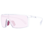 Γυαλιά Ηλίου Adidas Sport SP0004 0027S