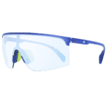 Γυαλιά Ηλίου Adidas Sport SP0005 0091X