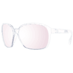 Γυαλιά Ηλίου Adidas Sport SP0013 6226G