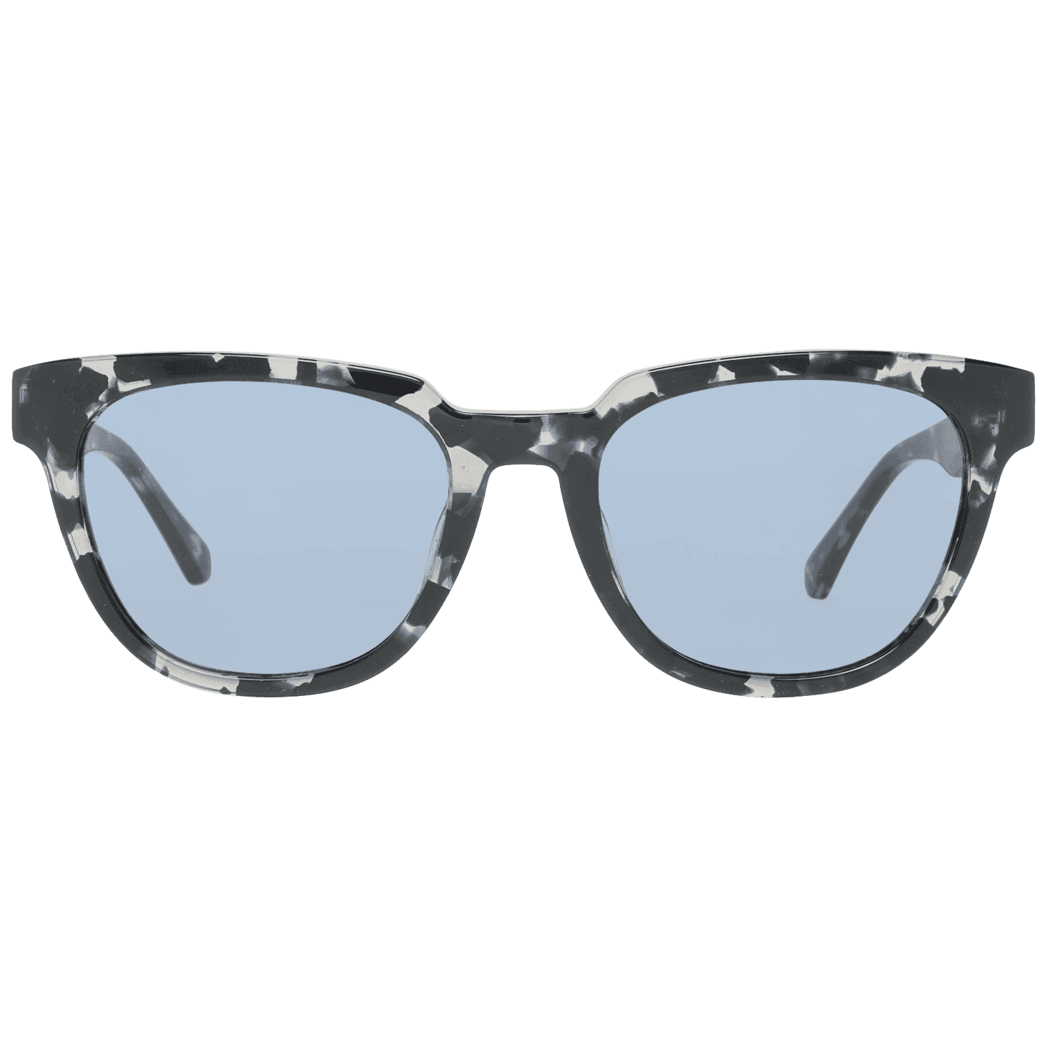 Gant GA7192 5555V Γυαλιά Ηλίου