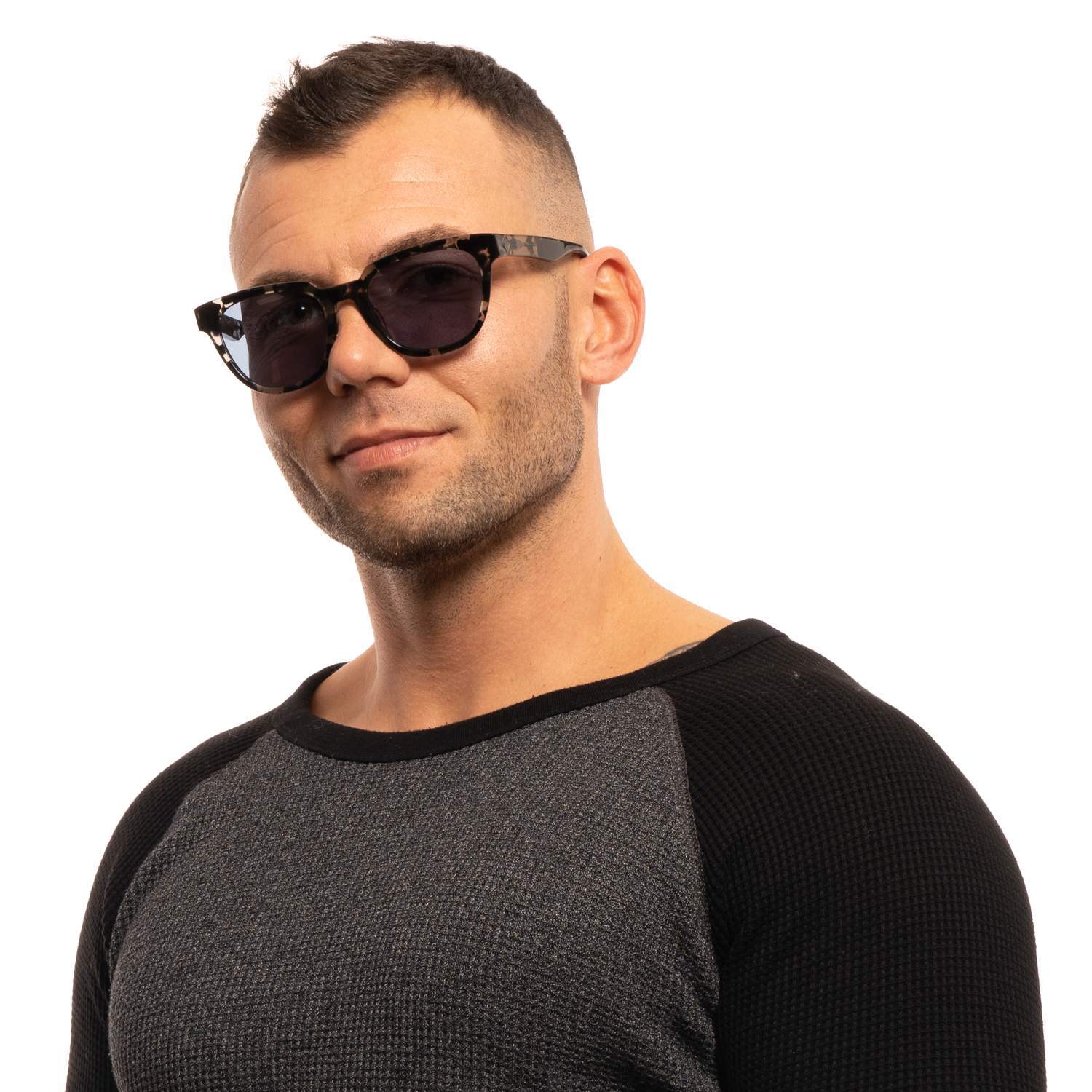 Men Γυαλιά Ηλίου Gant GA7192 5555V