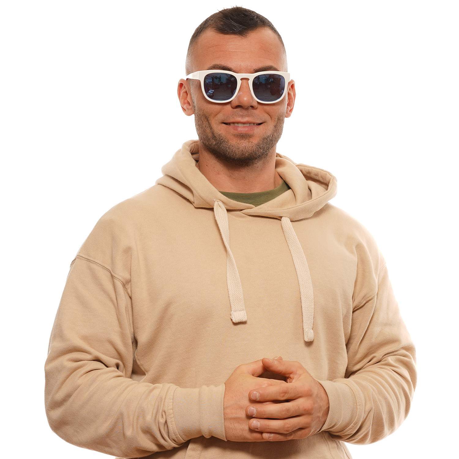 Men Γυαλιά Ηλίου Gant GA7200 5321X