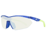 Γυαλιά Ηλίου Adidas Sport SP0016 0091X