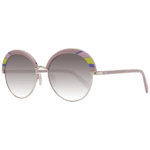 Γυαλιά Ηλίου Emilio Pucci EP0102 5747F
