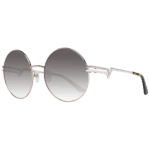 Γυαλιά Ηλίου Guess GU7734 6028F