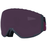Γυαλιά Ηλίου Adidas Sport SP0039 0002S