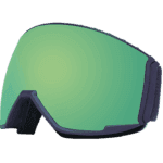 Γυαλιά Ηλίου Adidas Sport SP0039 0092Q
