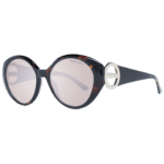 Γυαλιά Ηλίου Marciano by Guess GM0816 5652F