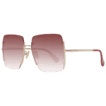 Γυαλιά Ηλίου Max Mara MM0002-H 6031F