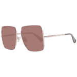 Γυαλιά Ηλίου Max Mara MM0002-H 6038E