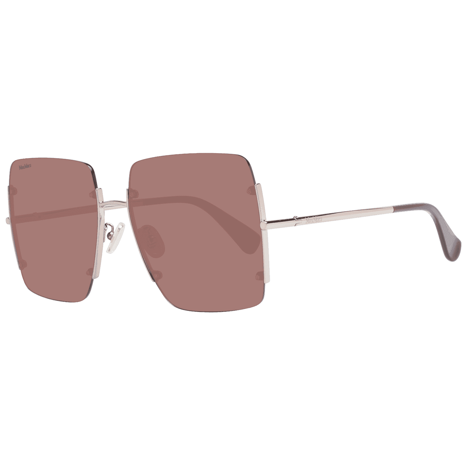 Γυαλιά Ηλίου Max Mara MM0002-H 6038E