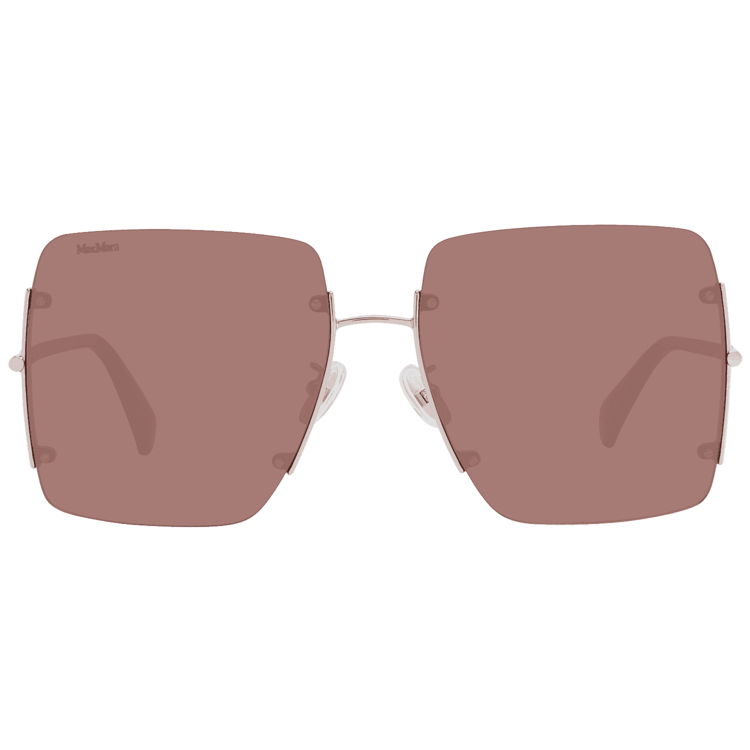 Max Mara MM0002-H 6038E Γυαλιά Ηλίου