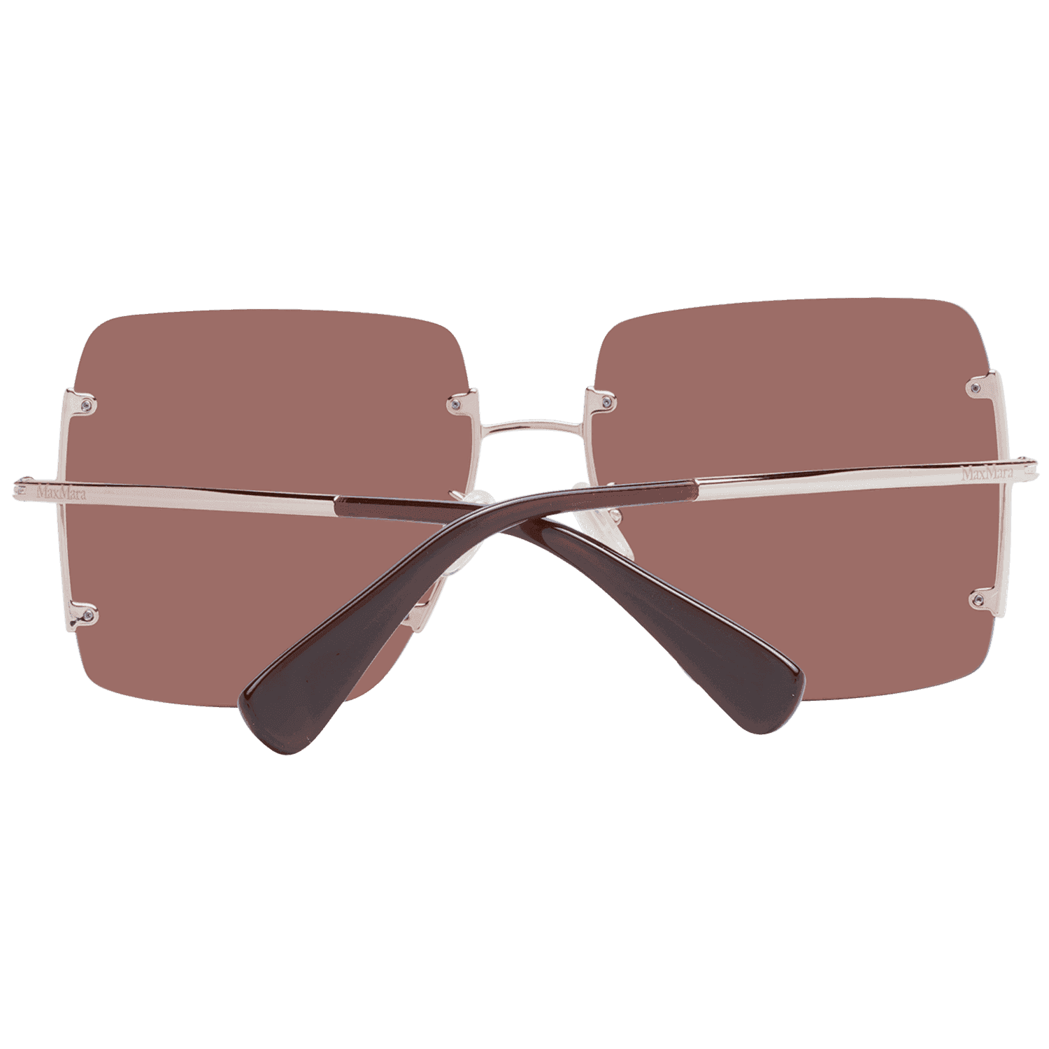 Γυαλιά Ηλίου MM0002-H 6038E Max Mara