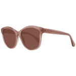 Γυαλιά Ηλίου Max Mara MM0007 5645E
