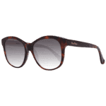 Γυαλιά Ηλίου Max Mara MM0007 5652B