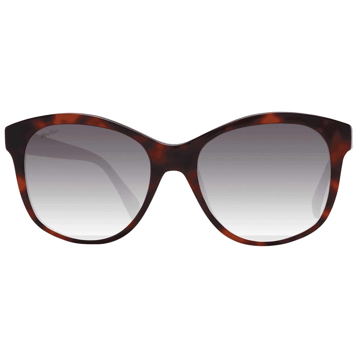 Max Mara MM0007 5652B Γυαλιά Ηλίου