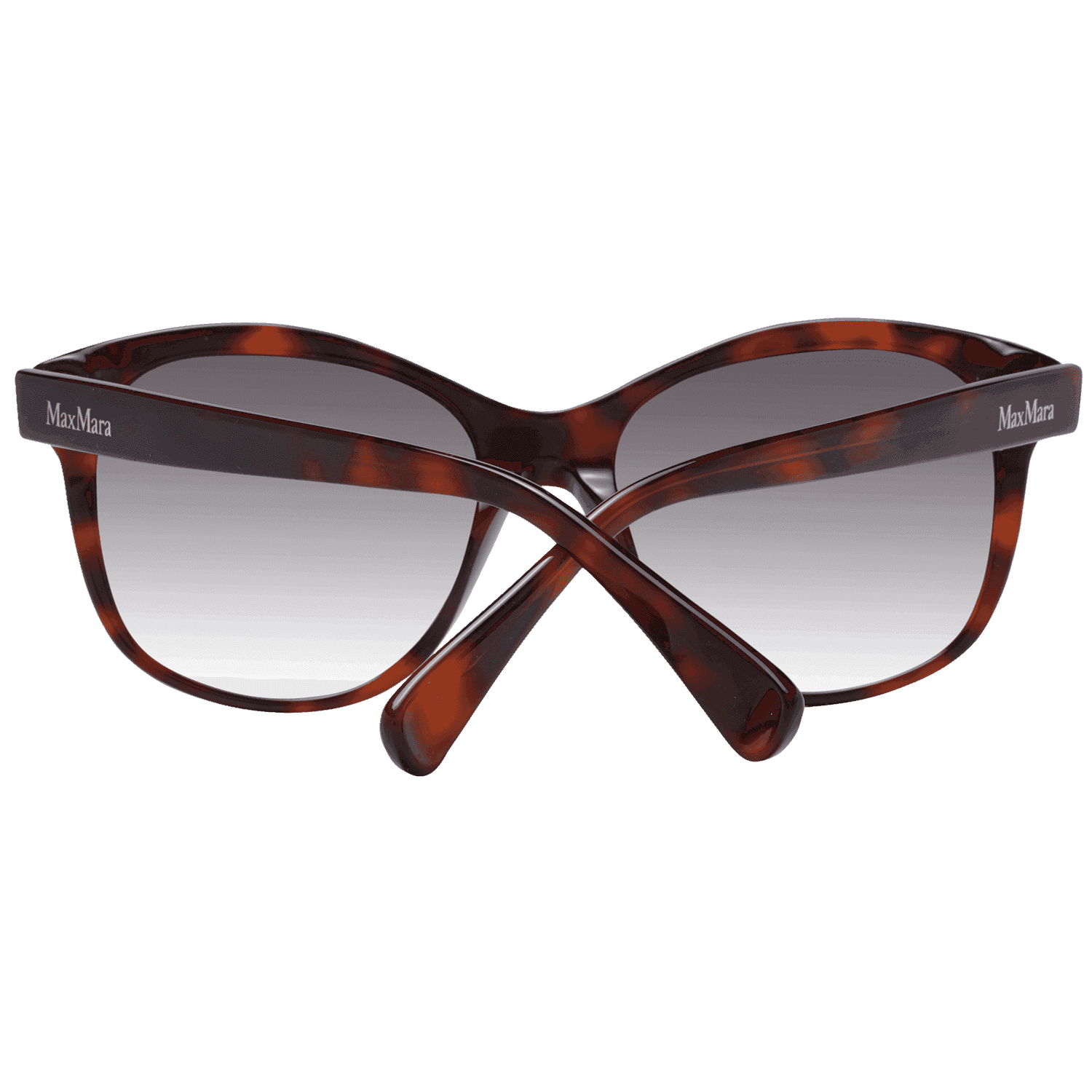 Γυαλιά Ηλίου MM0007 5652B Max Mara