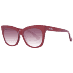 Γυαλιά Ηλίου Max Mara MM0009 5566F