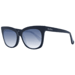 Γυαλιά Ηλίου Max Mara MM0009 5590W