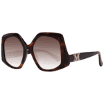 Γυαλιά Ηλίου Max Mara MM0012 5652F