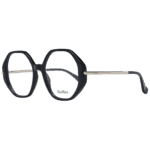 Γυαλιά Ηλίου Max Mara MM5005 54001
