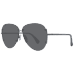 Γυαλιά Ηλίου Max Mara MM0001 6208A