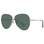 Γυαλιά Ηλίου Max Mara MM0001 6232N