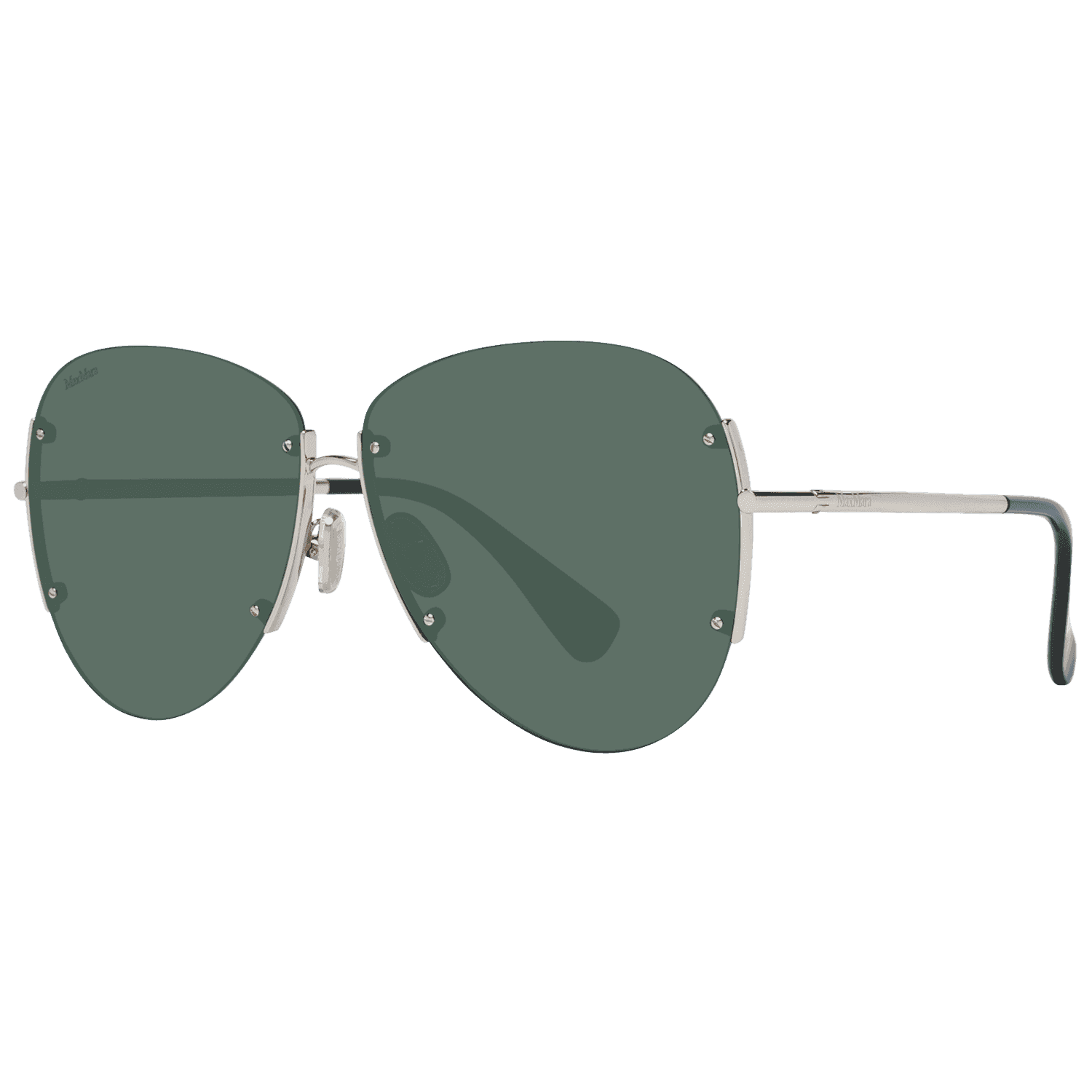 Γυαλιά Ηλίου Max Mara MM0001 6232N
