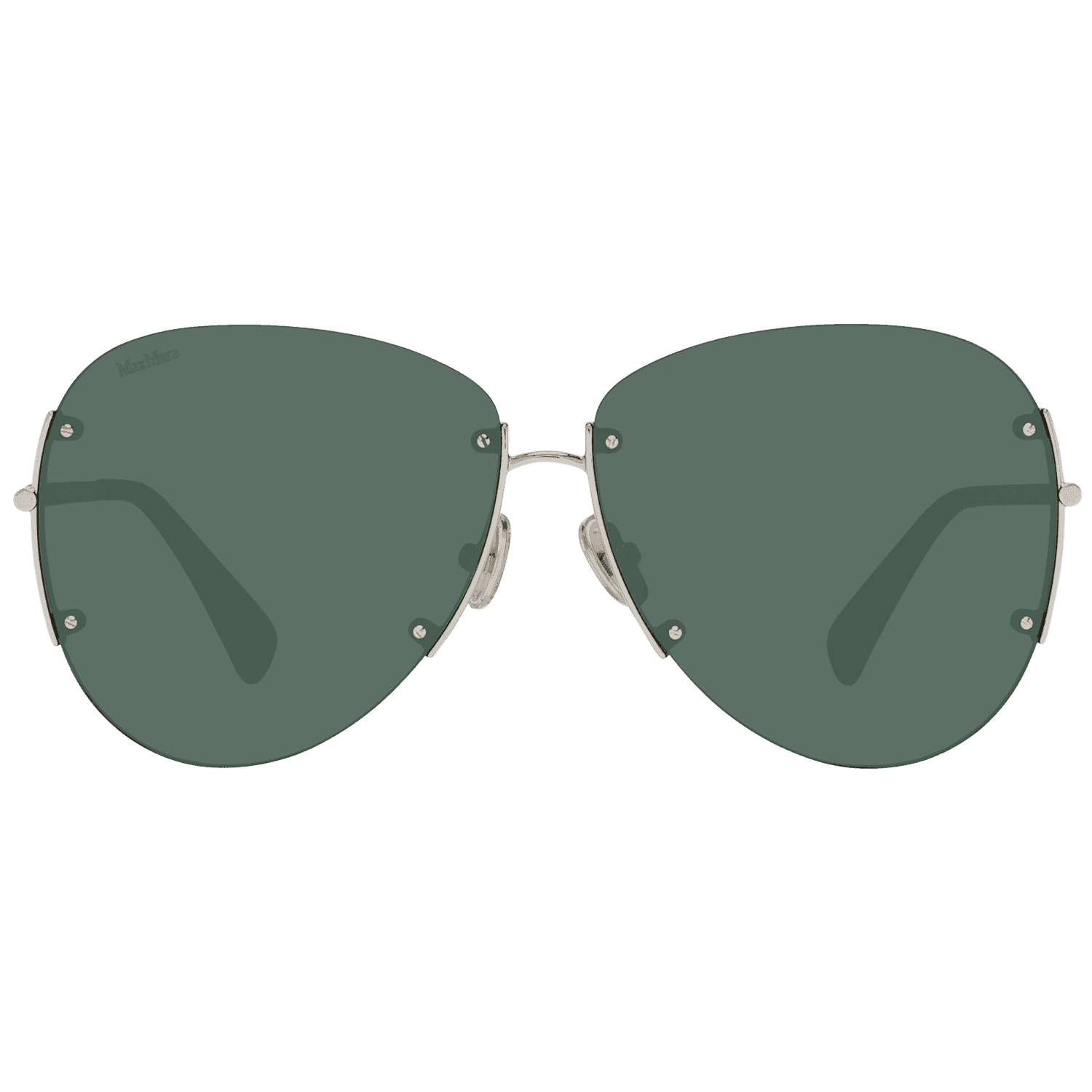 Max Mara MM0001 6232N Γυαλιά Ηλίου