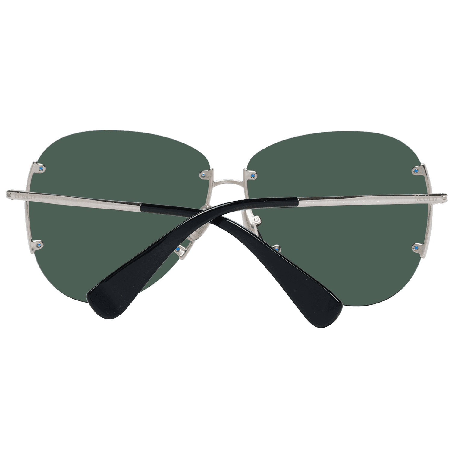 Γυαλιά Ηλίου MM0001 6232N Max Mara