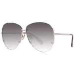Γυαλιά Ηλίου Max Mara MM0001 6233F