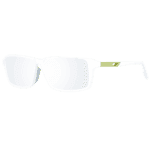 Γυαλιά Ηλίου Adidas Sport SP0049 5924C