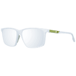 Γυαλιά Ηλίου Adidas Sport SP0050 5724C