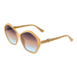 Γυαλιά Ηλίου Guess GU7813 5857F