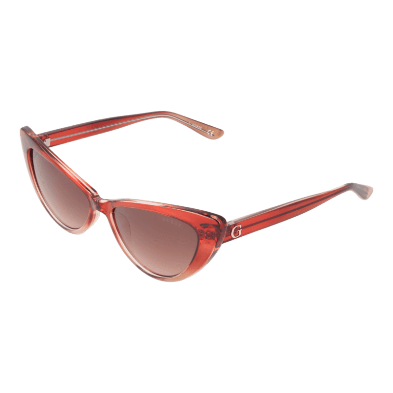 Γυαλιά Ηλίου Guess GU7830 5571T