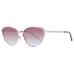 Γυαλιά Ηλίου Marciano by Guess GM0817 5828F