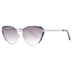 Γυαλιά Ηλίου Marciano by Guess GM0817 5832F