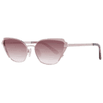 Γυαλιά Ηλίου Marciano by Guess GM0818 5628F