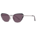 Γυαλιά Ηλίου Marciano by Guess GM0818 5632F
