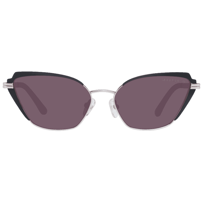 Marciano by Guess GM0818 5632F Γυαλιά Ηλίου