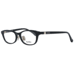 Γυαλιά Ηλίου Max Mara MM5046-D 52001